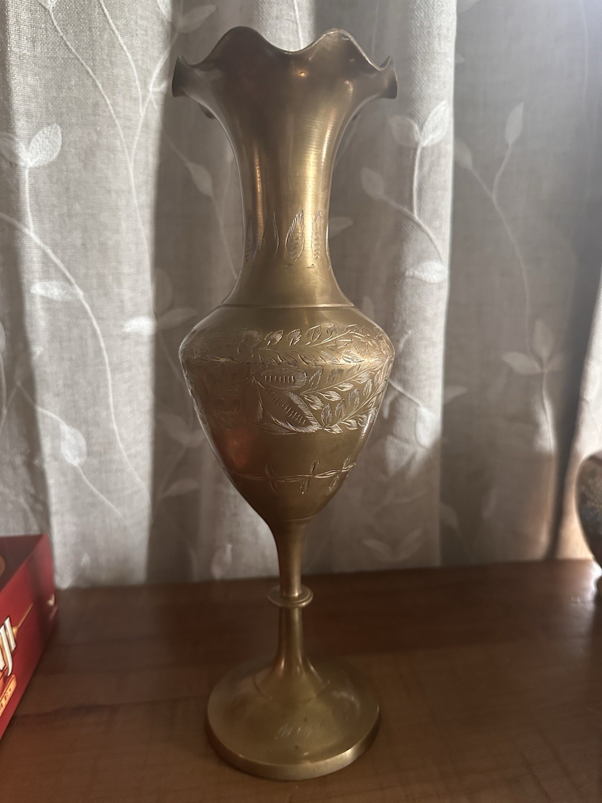 Vintage collectible lot Of Assorted ITEMS