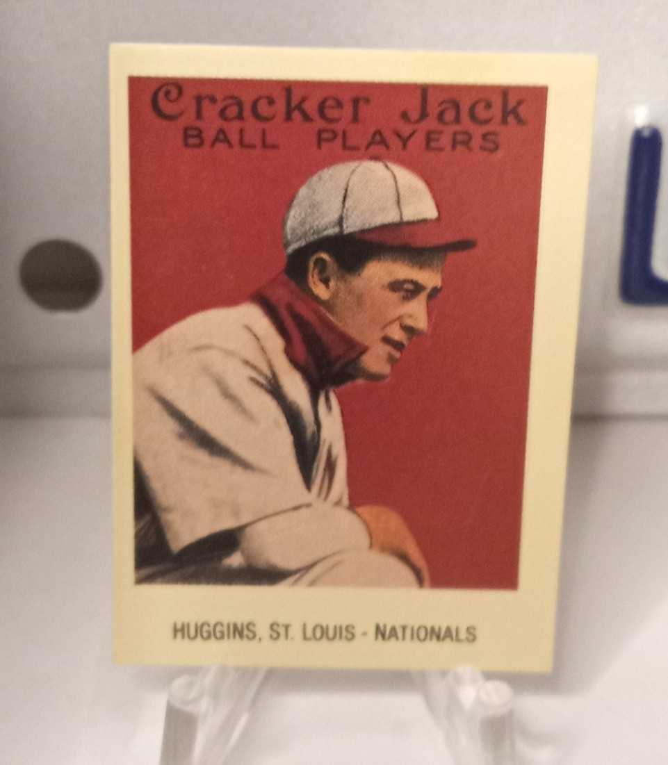 Junk Drawer Lot Collectibles, Coins, Cards, Comic, Misc, Special #512B