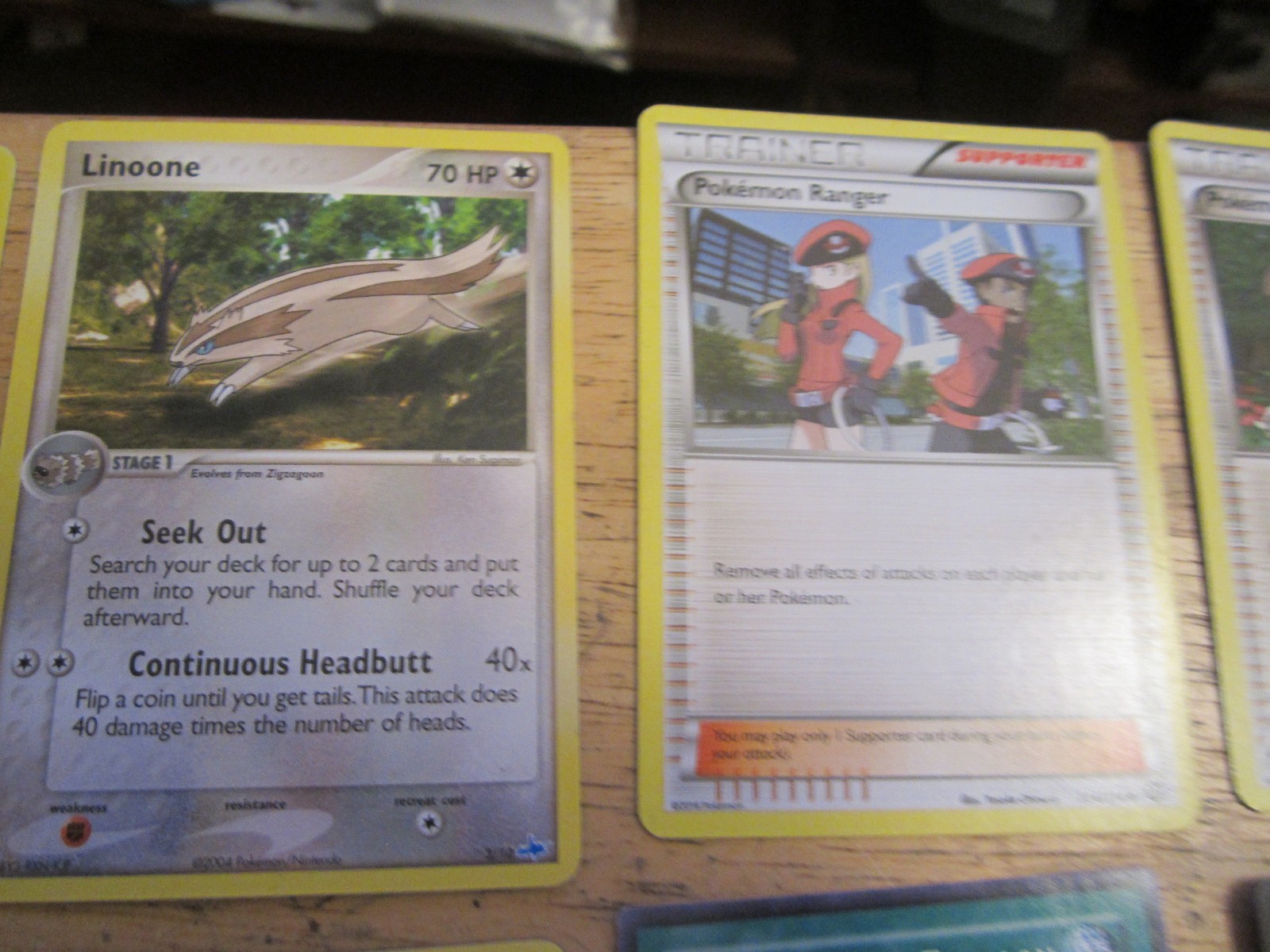old trading cards lot Krabby 51/62 POKEMON CARD yugioh cards junk drawer lot