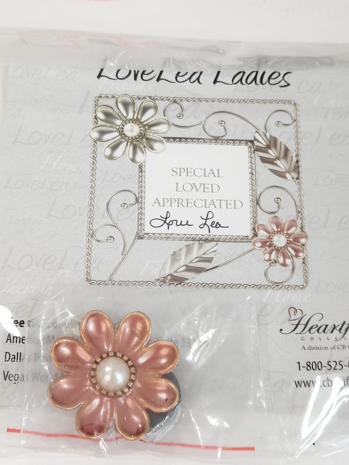 Junk Drawer Lot Women’s Silver Basket Jewelry Collectables Glass Ring Holder