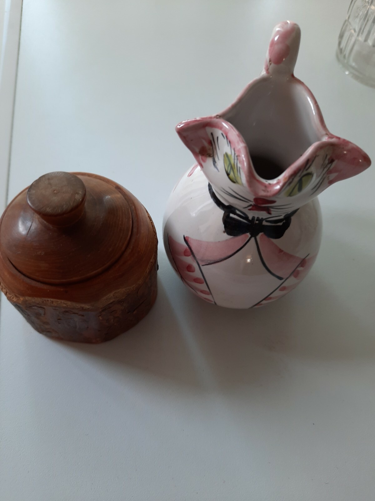 Job Lot of Items for the Home **See Description **