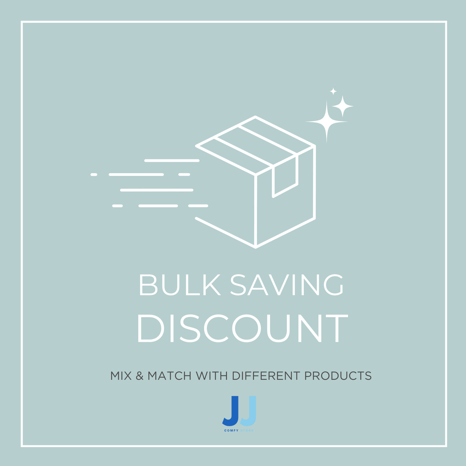 Veronese Design 3.5″ Yellow Tabby Yoga Cat Twist Pose Resin Miniature