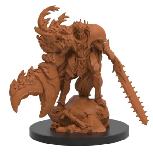 Epic Encounters – Ee Island Of The Crab Archon – Indies Merchandise – K7332z