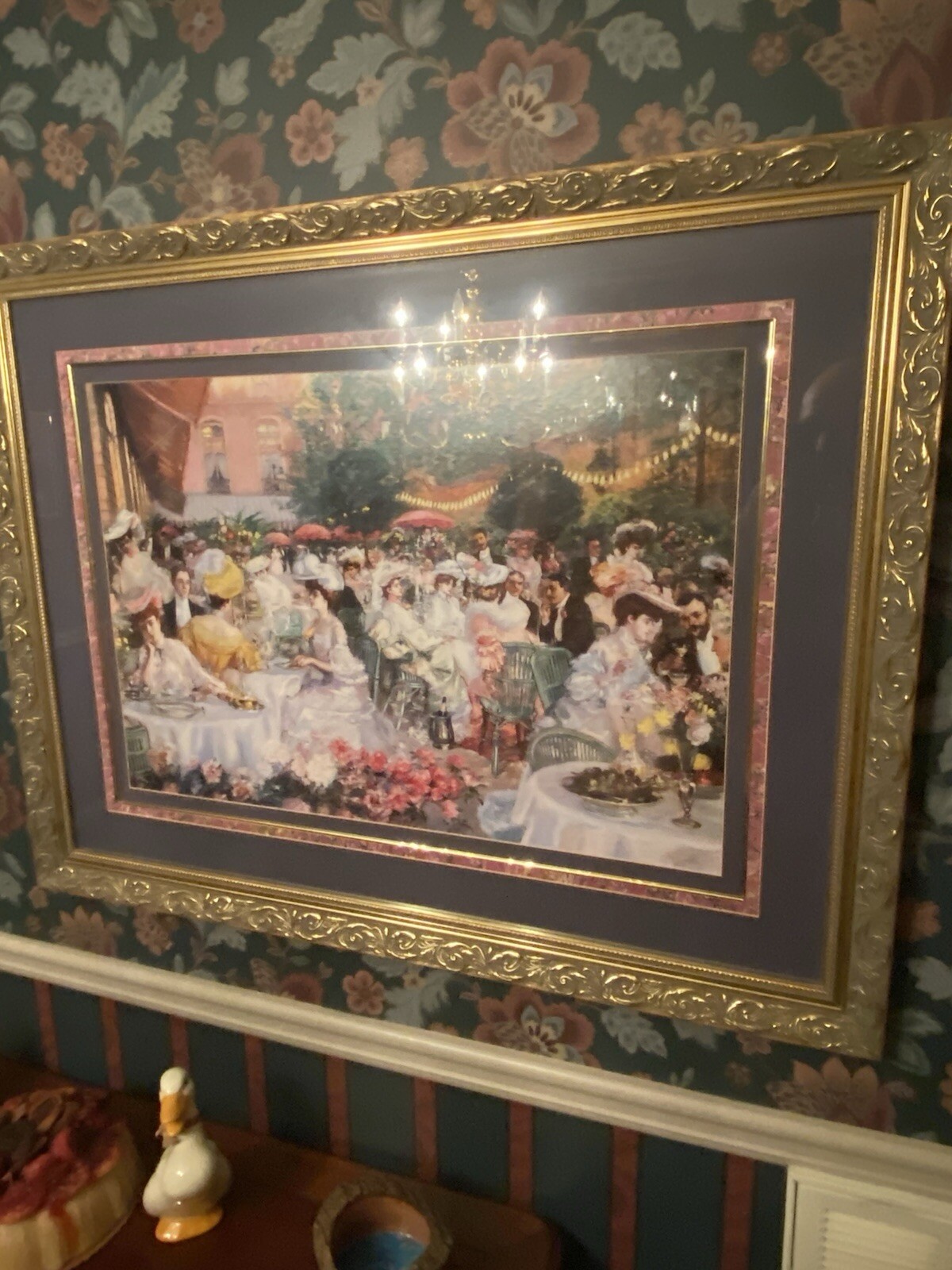 Home/Garage/Estate Sale Of Multiple Items