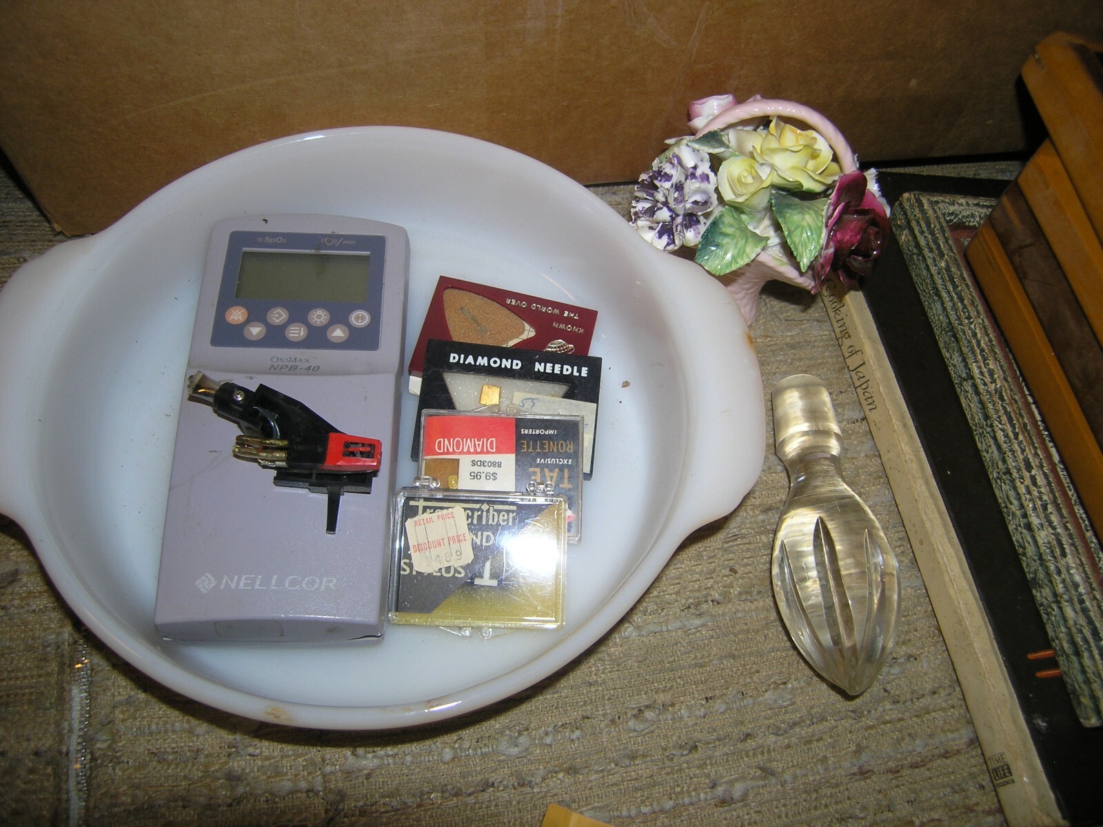 Vintage Junk Drawer Lot 33 Pounds See Description And Pictures