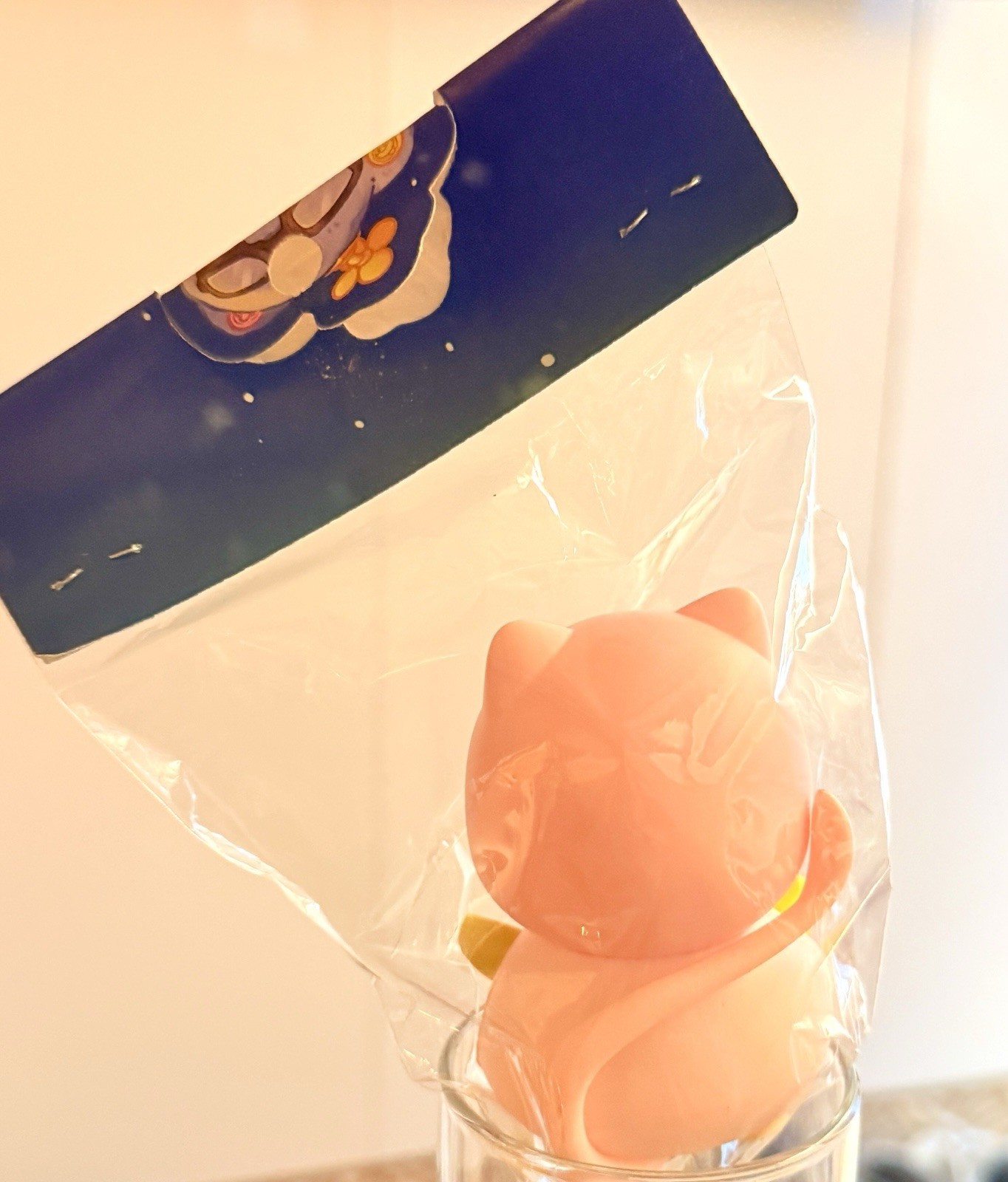 Pikachu Mew Cosplay Figure Collectible Pokemon Style Kawaii Toy New