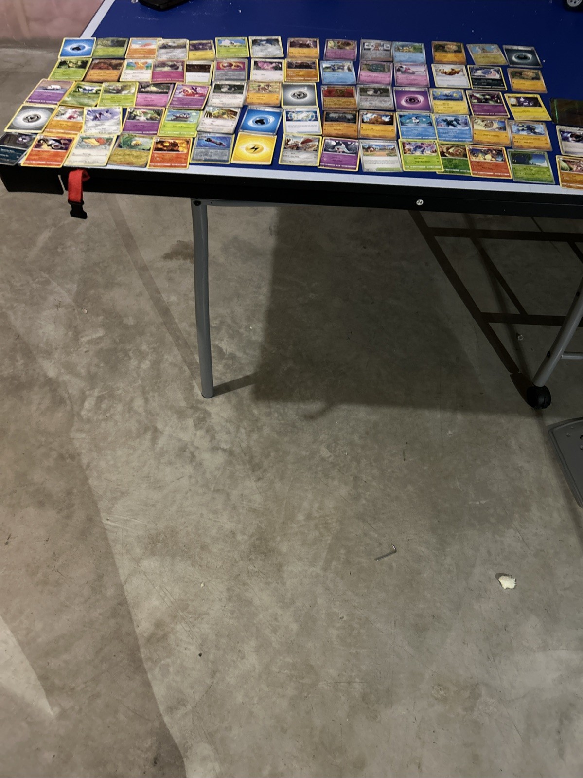 Pokémon Including A Charizard 125 Pokémon’s ￼