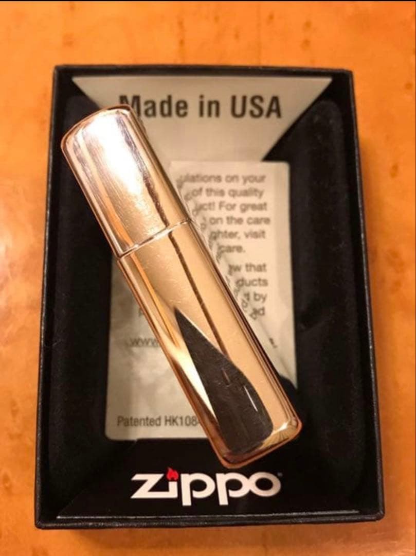 zippo limited edition serial number silver wrapped made in 1994 in good