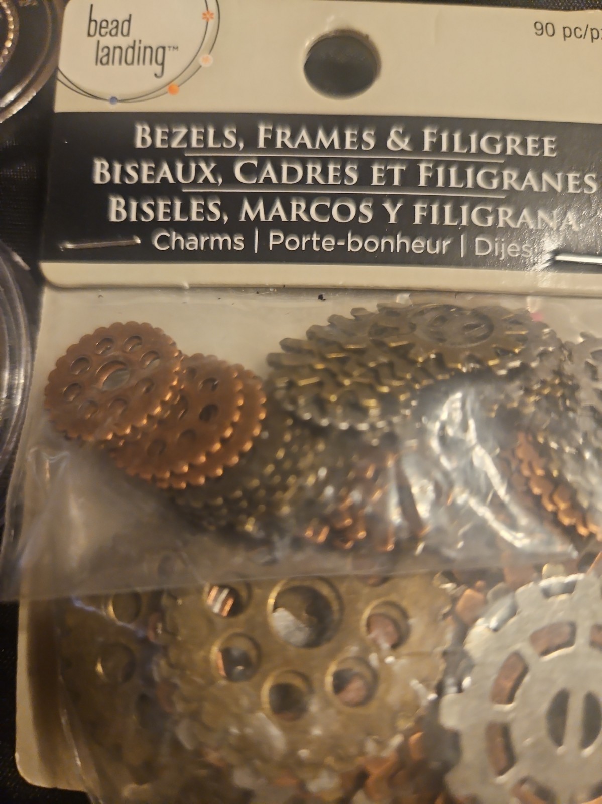 JUNK DRAWER LOT: COINS, Silver , Jewelry, ETC