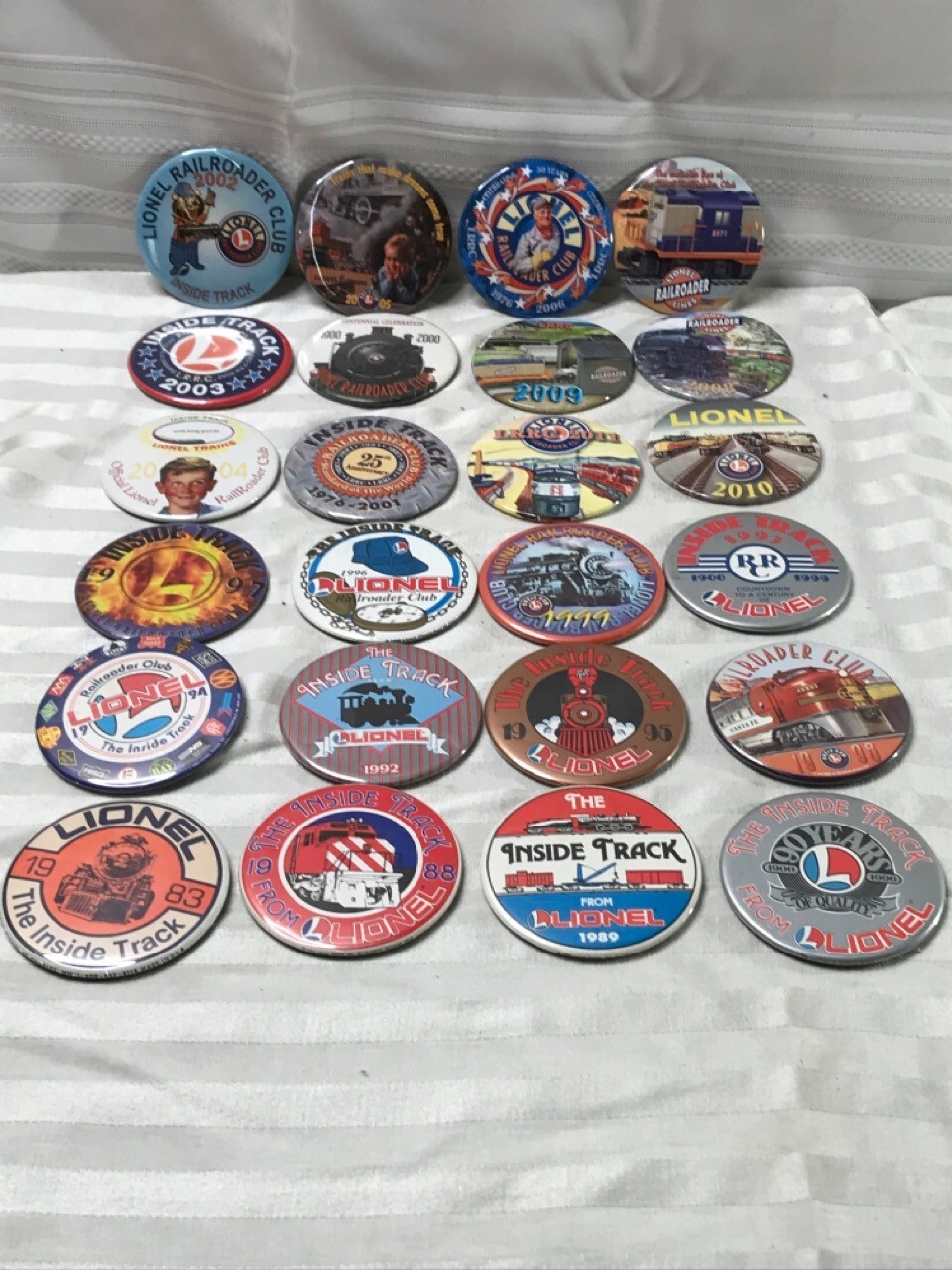 Estate Lot-Vintage Junk Drawer Lot Collectibles-Jewelry,Trinkets,Coins, bulk#3EE