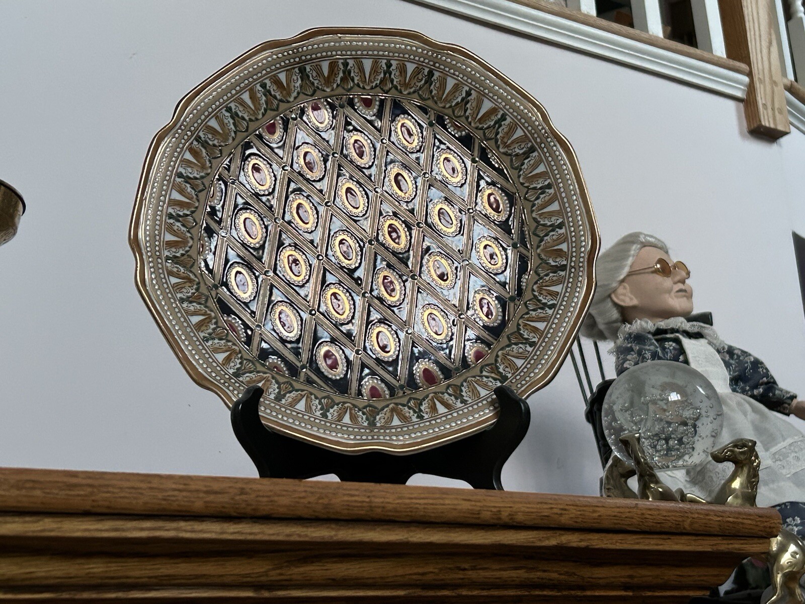 Home/Garage/Estate Sale Of Multiple Items