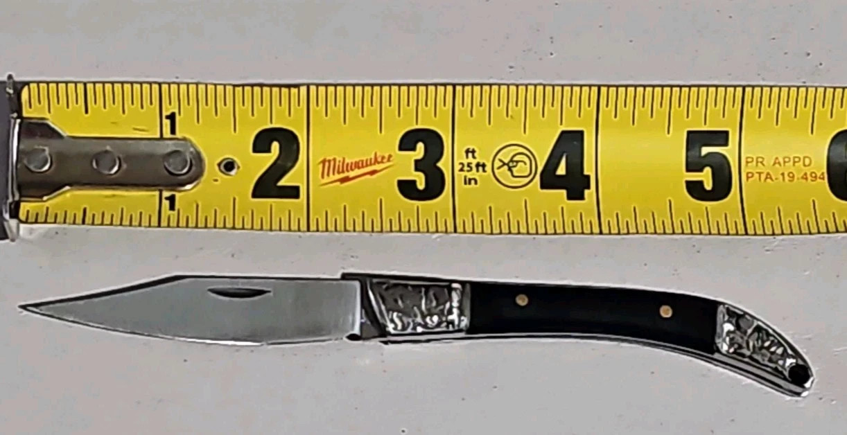 Vintage Junk Lot Timex Watches Pocket Knives Star Wars Belt Buckle More #57