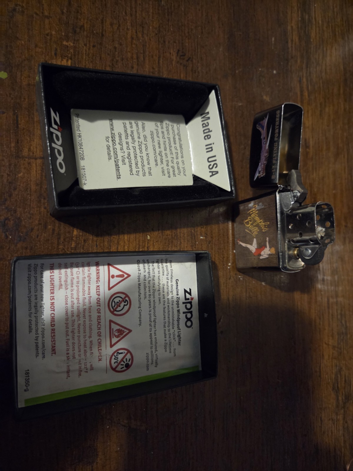 Multiple items for sale
