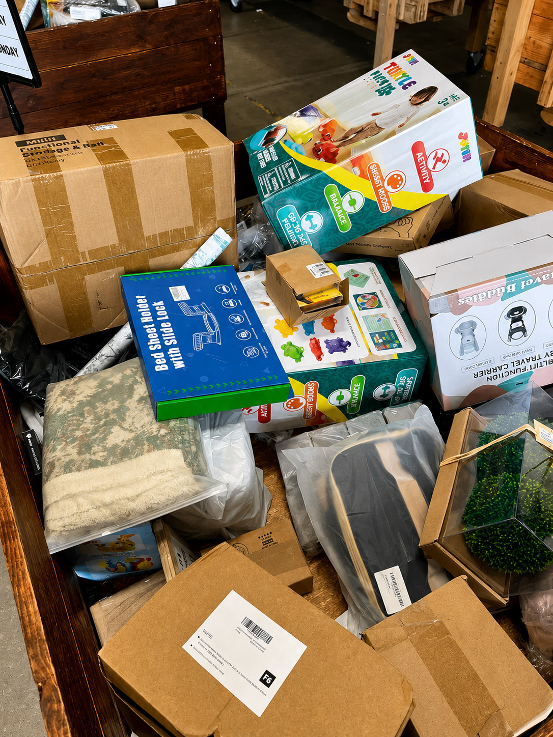 Target Secret Rewards Treasure Vault Packed With Savings Discoveries