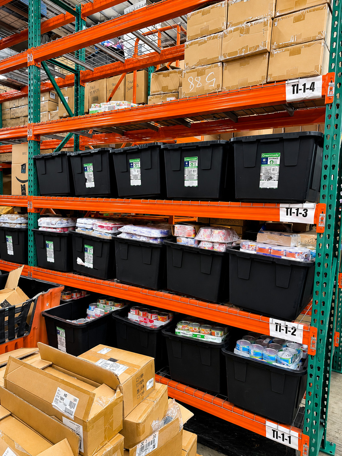 Amazon Deal Box – Massive Overstock Items with Hidden Surprise Value Deals