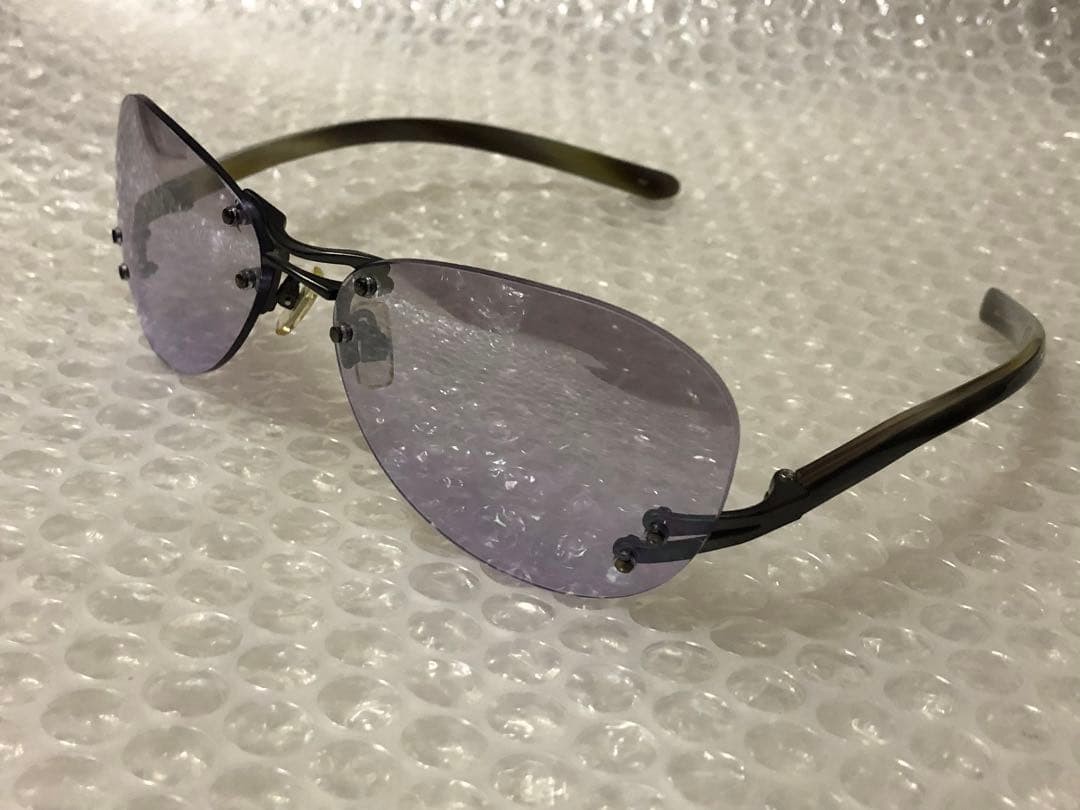 Less than human salope less than human sunglasses glasses