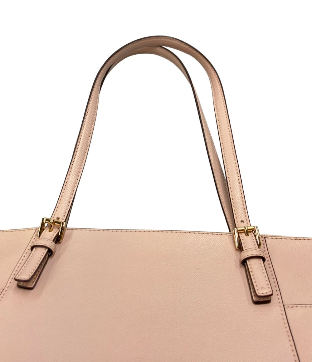 Michael Kors Tote Bag Shoulder Bag 30F4GTTT9L Women’s MICHAEL KORS