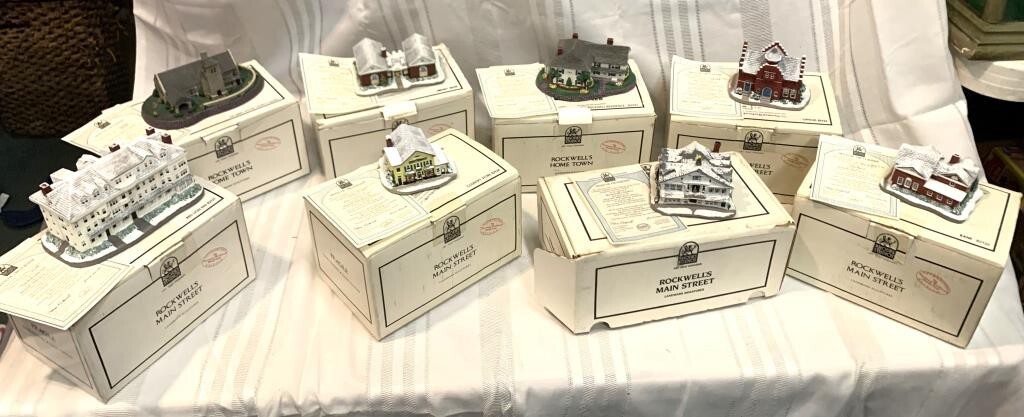 20 Pounds lot of “Junk Drawer”- Our estate sale, old & new items-bulk BOX #11