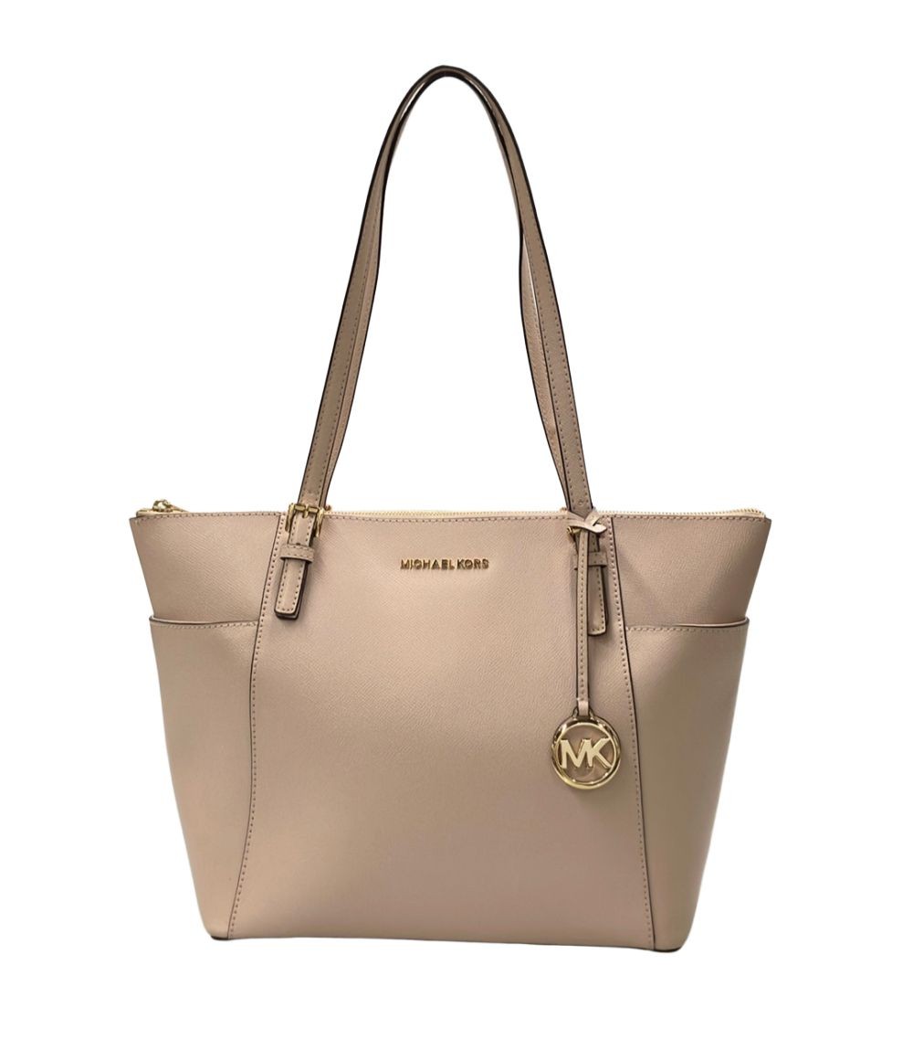Michael Kors Tote Bag Shoulder Bag 30F4GTTT9L Women’s MICHAEL KORS