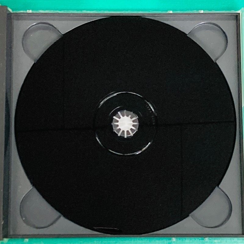 [Case, instruction manual, 1 card included] [2-piece set] PS1 FINAL FANTASY IV