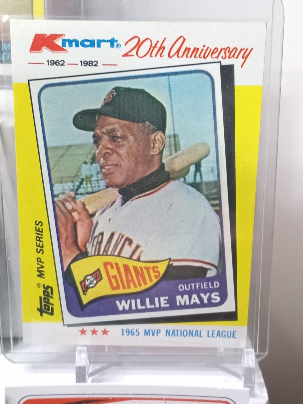 Cigar Box of NOT Junk Drawer Collectibles, Mickey Mantle, Misc, #C2