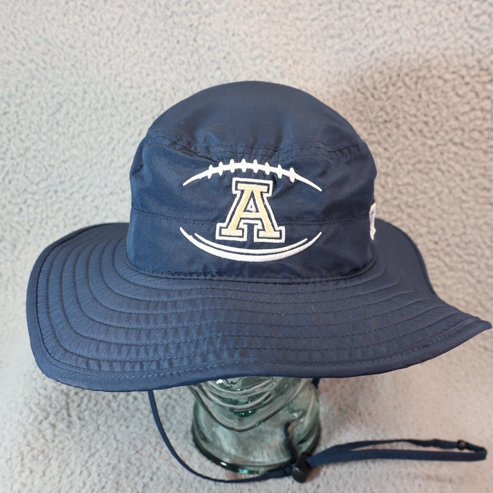 The Game Alonso Ultra Light Bucket Hat Adult Unisex One Size