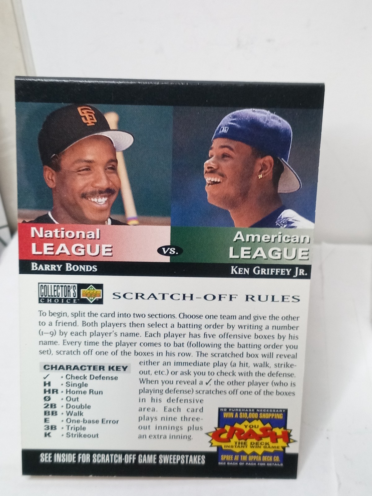Nice Junk Drawer Lot Baseball Cards, Coins, Tokens, Misc, #P629J2