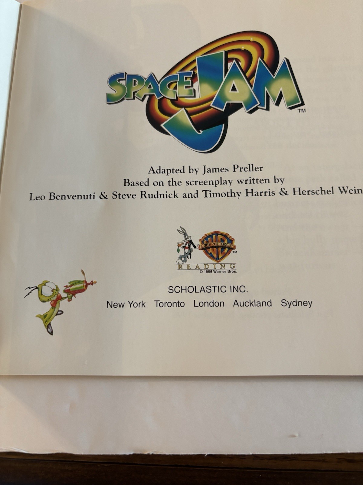 18 Miscellaneous VTG Items – See Description For More Info