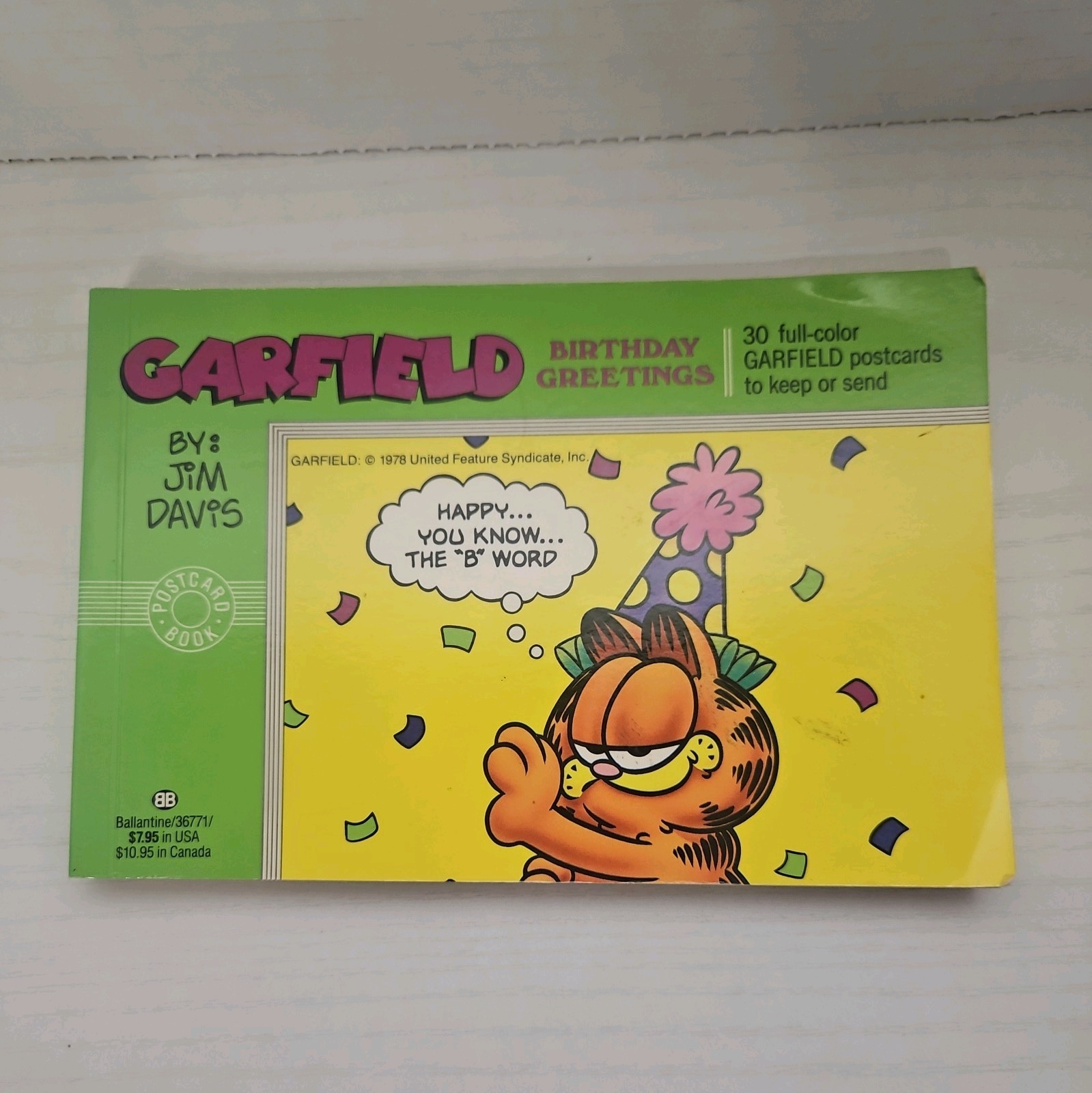 Junk Drawer lot Resellers lot 80s 90s Y2K Vintage Kids Nostalgia stage props