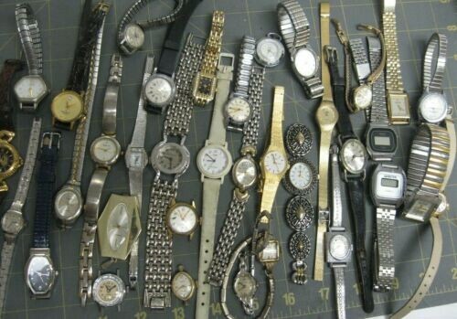 Estate House liquidation -5 pounds Box lot -new /used items-“SEE@@ Description”