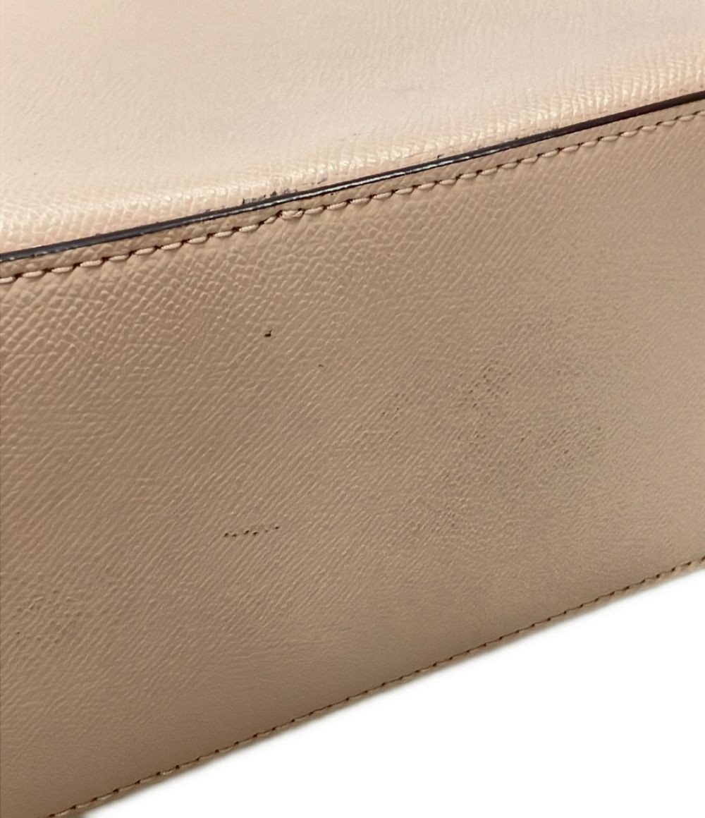 Michael Kors Tote Bag Shoulder Bag 30F4GTTT9L Women’s MICHAEL KORS