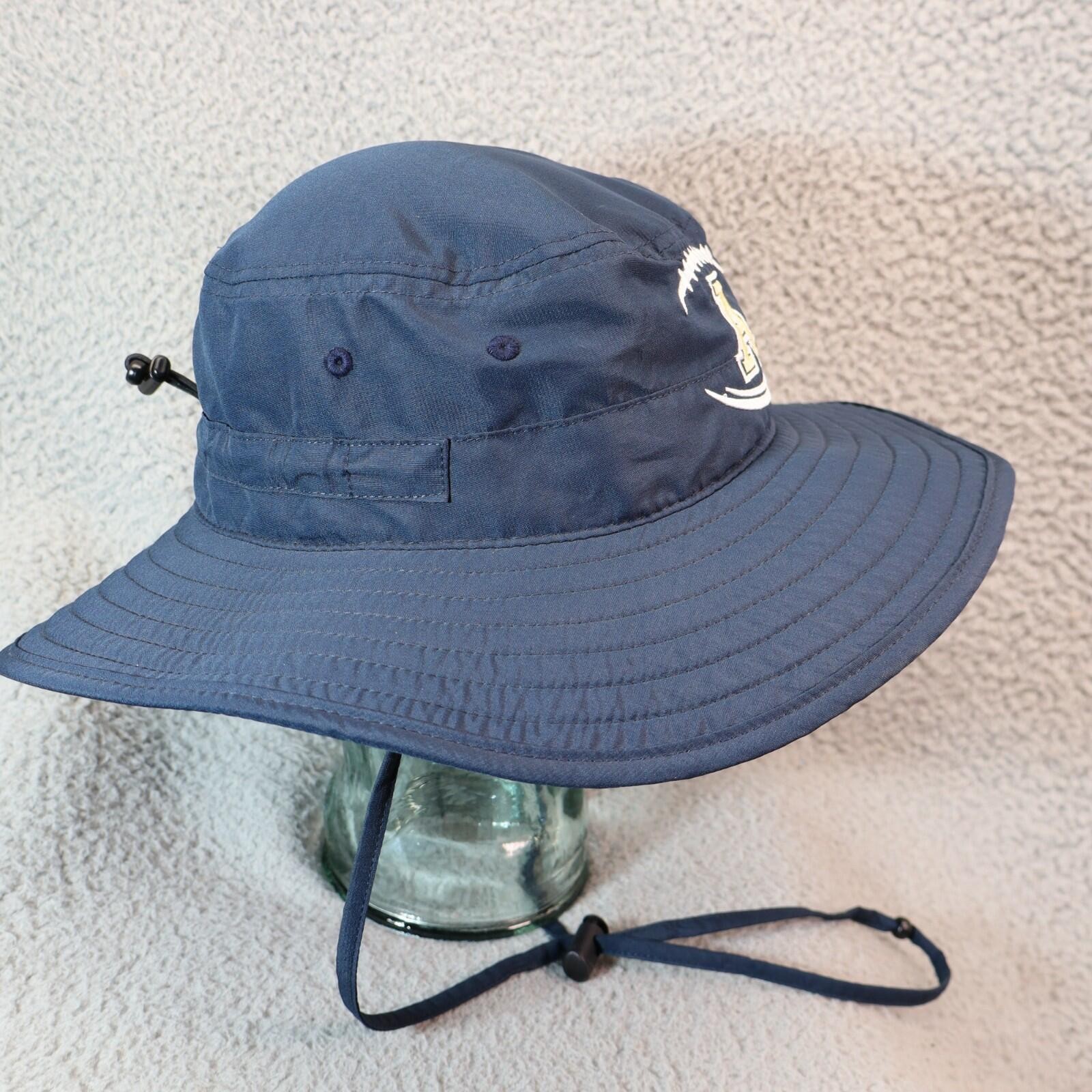 The Game Alonso Ultra Light Bucket Hat Adult Unisex One Size