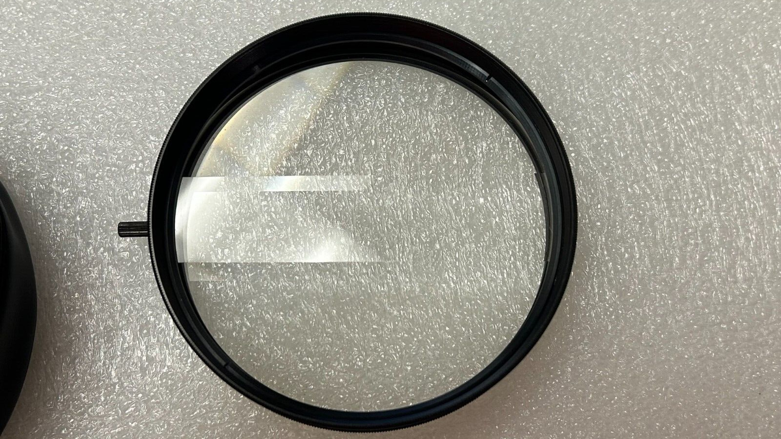 TIFFEN MULTIPLE IMAGE 3P SER.9 LENS (HOROZONTAL)