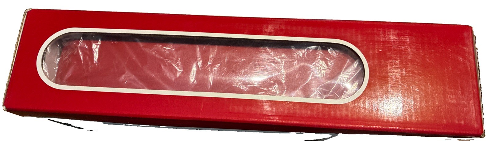 LGB 30808 G Gauge Freight Car – 14th National Garden Railway Convention – Boxed