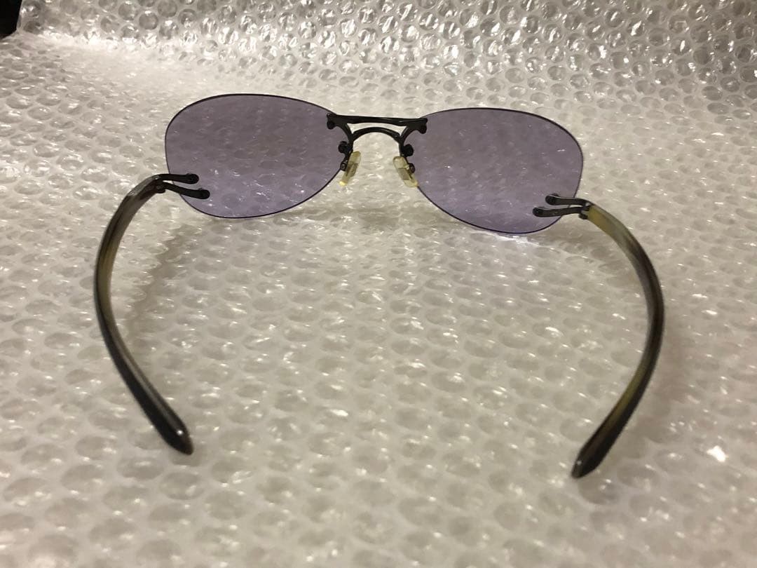 Less than human salope less than human sunglasses glasses