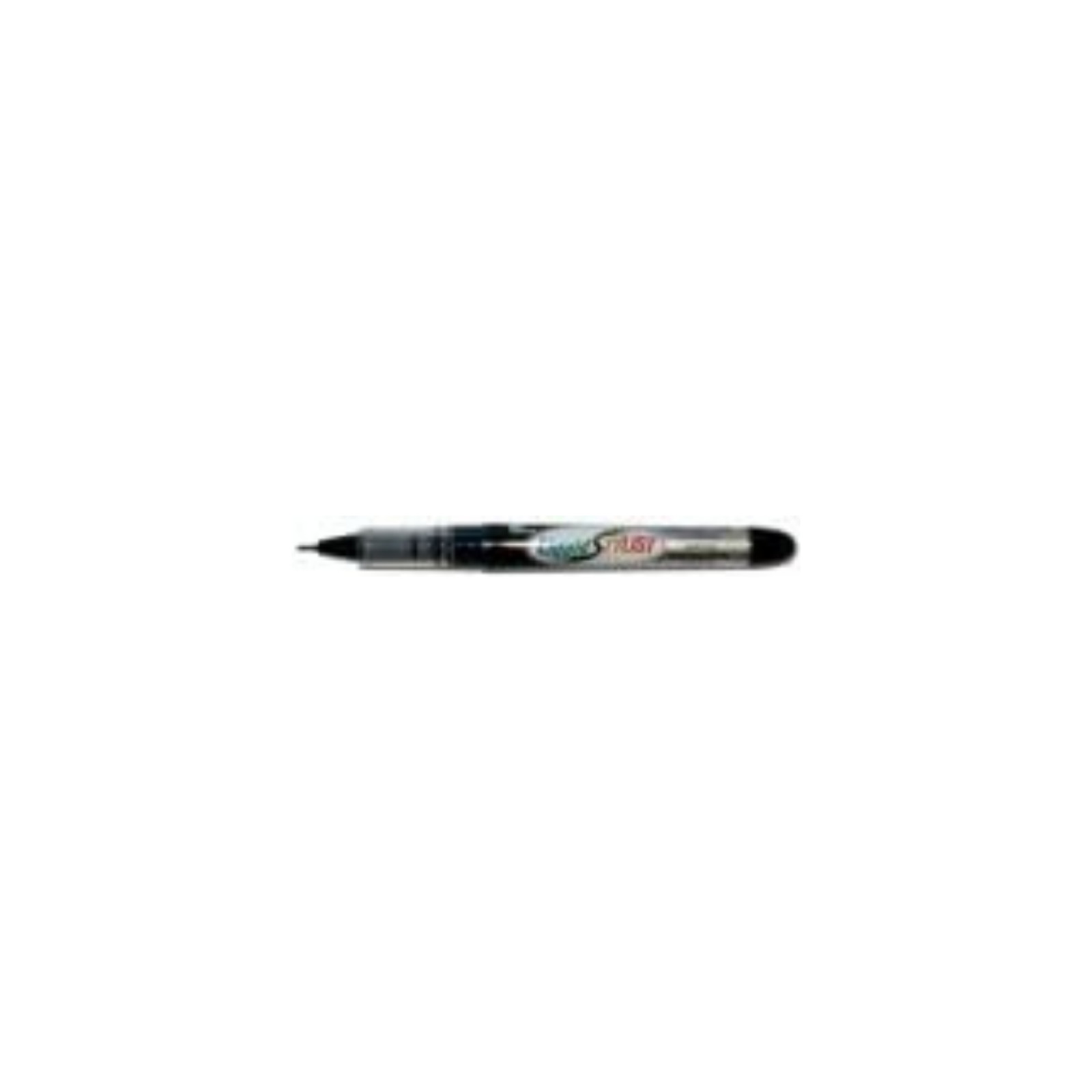 Yasutomo Liquid Stylist Pen Blue