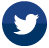 twitter icon
