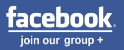 evoa facebook group