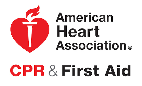 cpr logo