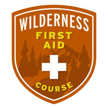 wilderness first aid