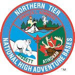 northern tier logo
