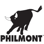 philmont logo