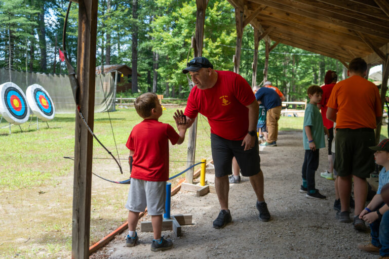 Copy of DWC_250721_CampCarpenter_SMALL-55