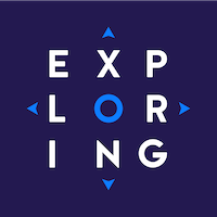 2016 Exploring Marks-06 exploring logo