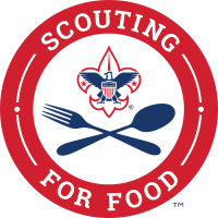 310-664C-Scouting-For-Food-Logo_BC