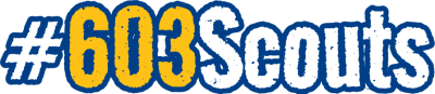 603Scouts-small-white