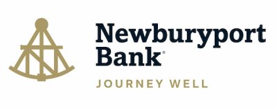 8945_NBP_HORIZONTAL_LOGO_TAG_GOLD_5395_-«-2