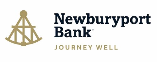 8945_NBP_HORIZONTAL_LOGO_TAG_GOLD_5395_-«-2