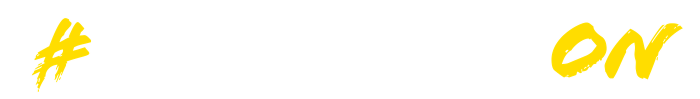 AdventureOn-Wordmark-logo-CSBC-2