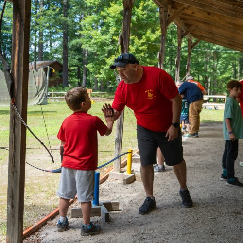 Copy of DWC_250721_CampCarpenter_SMALL-55